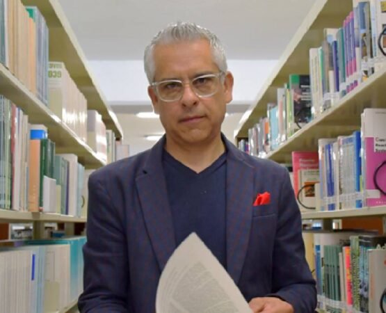 Noticias de Puebla