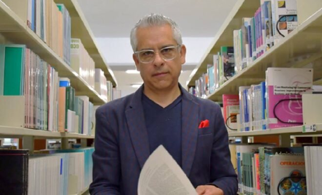 Noticias de Puebla