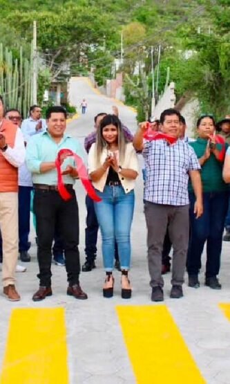 Noticias de Puebla