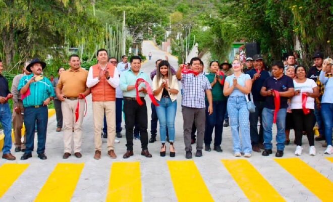 Noticias de Puebla