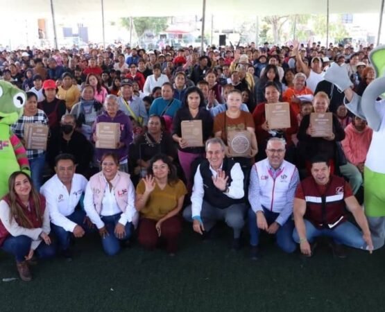 Noticias de Puebla