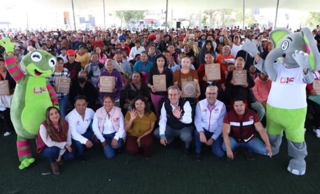 Noticias de Puebla