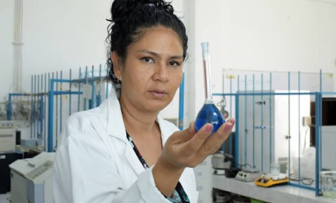 Noticias de Puebla