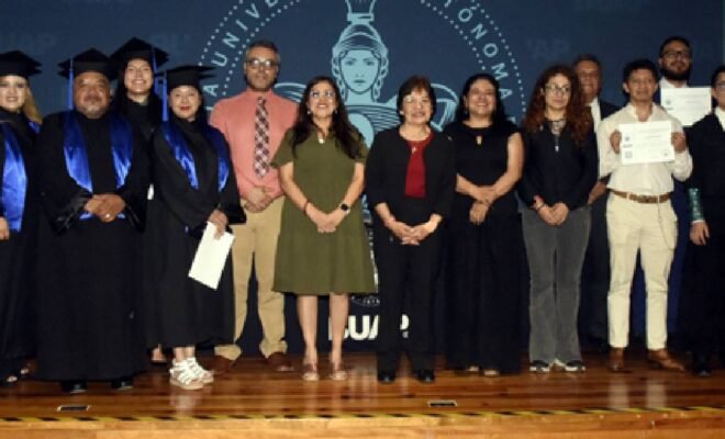 Noticias de Puebla