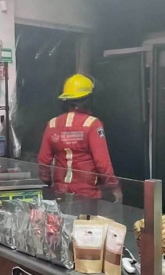 Noticias de Puebla