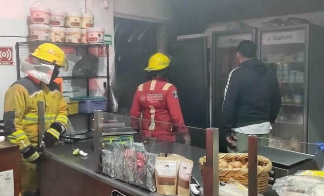 Noticias de Puebla