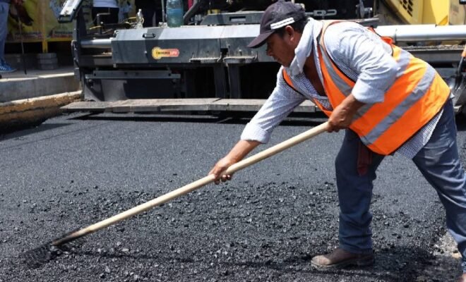 Noticias de Puebla
