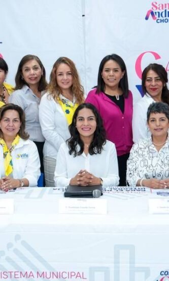 Noticias de Puebla