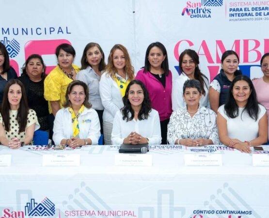 Noticias de Puebla