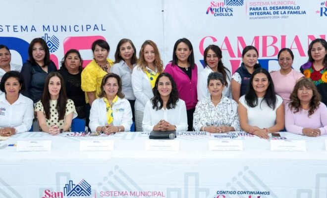 Noticias de Puebla
