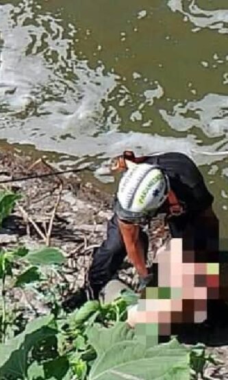 Noticias de Puebla