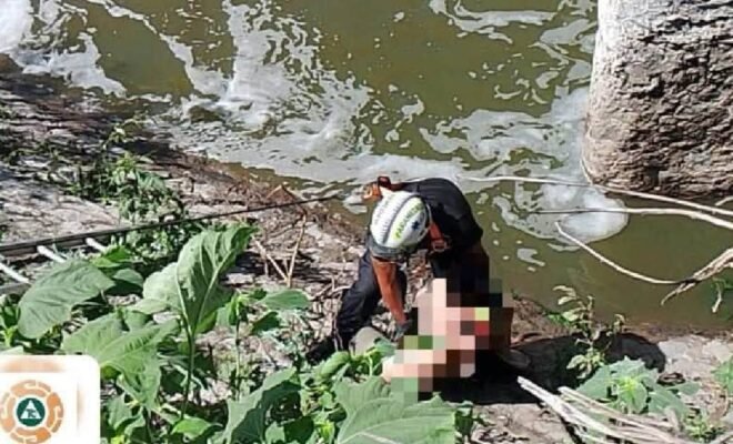 Noticias de Puebla