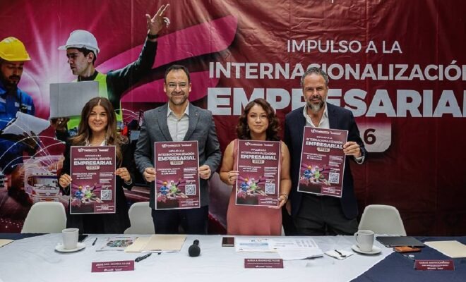 Noticias de Puebla