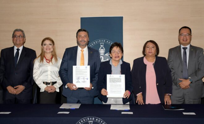 Noticias de Puebla