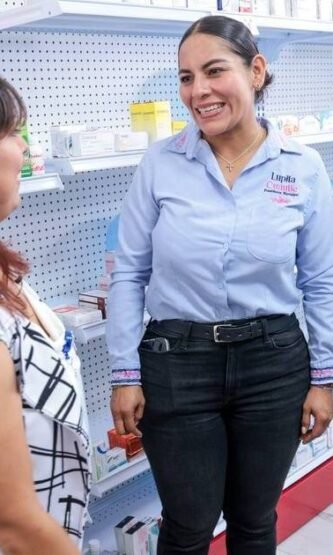 Noticias de Puebla