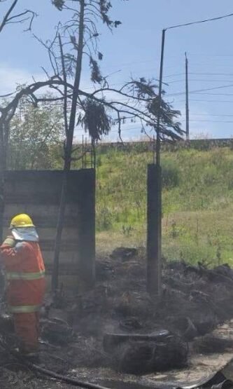 Noticias de Puebla