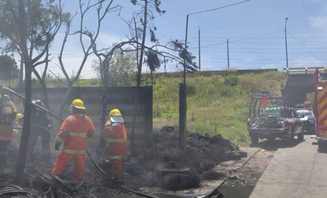 Noticias de Puebla
