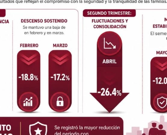 Noticias de Puebla