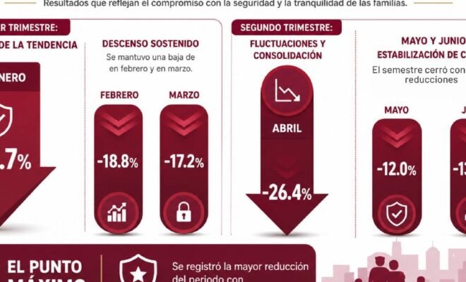 Noticias de Puebla