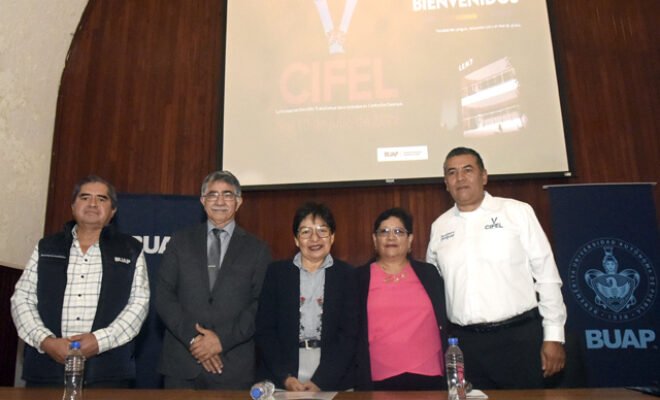 Noticias de Puebla