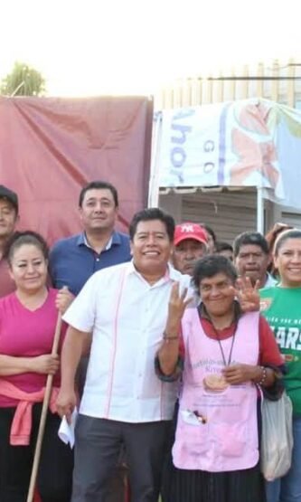 Noticias de Puebla