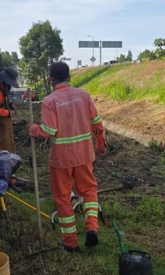 Noticias de Puebla