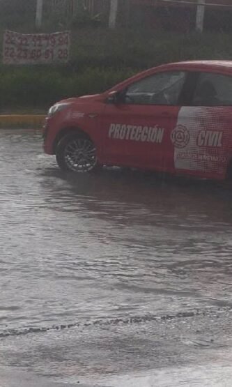 Noticias de Puebla