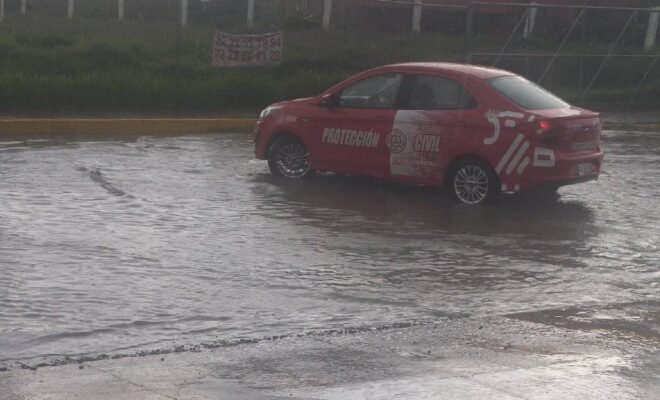 Noticias de Puebla