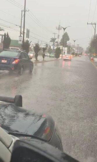 Noticias de Puebla