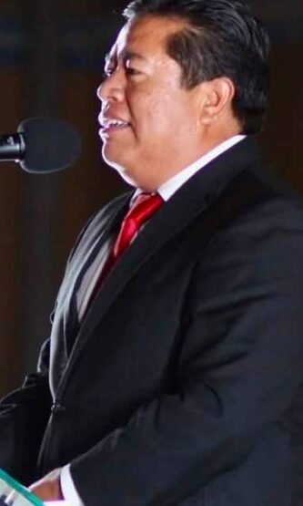 Noticias de Puebla