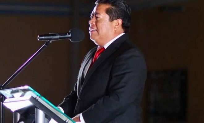 Noticias de Puebla