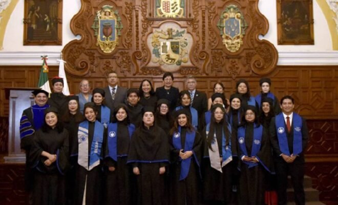 Noticias de Puebla