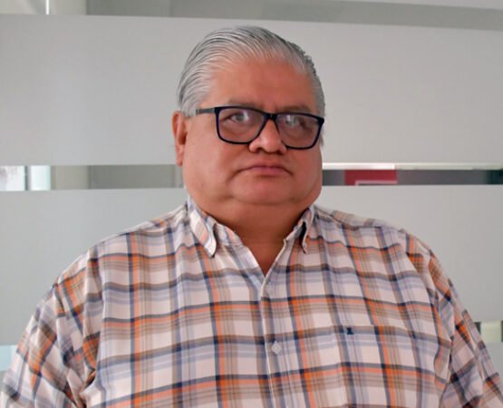 Noticias de Puebla