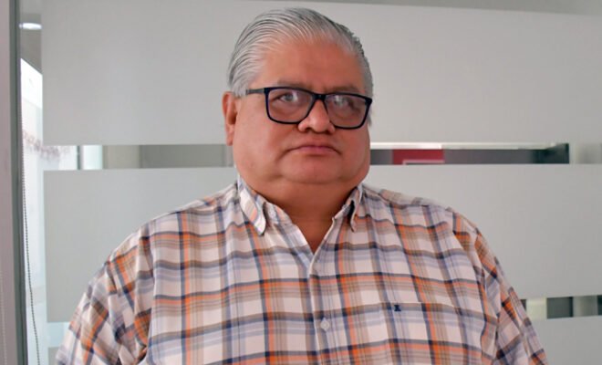 Noticias de Puebla