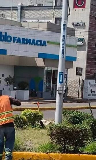 Noticias de Puebla