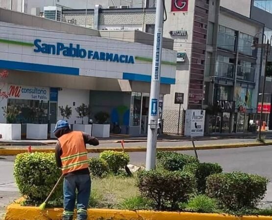 Noticias de Puebla