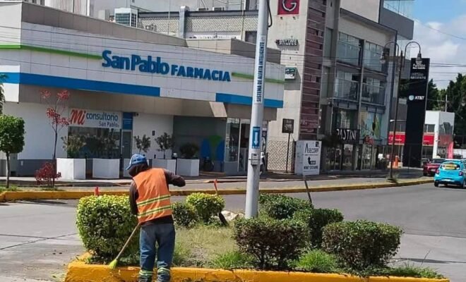 Noticias de Puebla