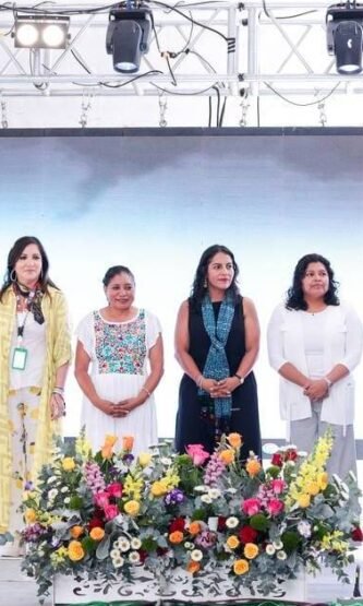 Noticias de Puebla
