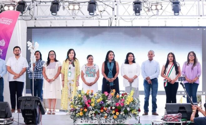 Noticias de Puebla