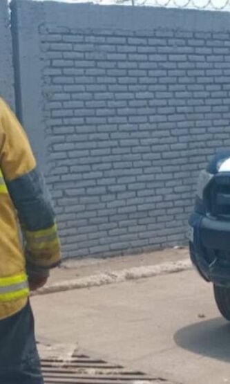 Noticias de Puebla