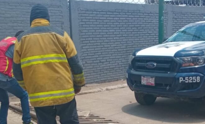 Noticias de Puebla