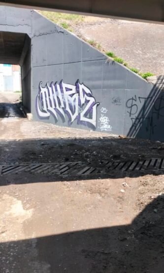 Noticias de Puebla