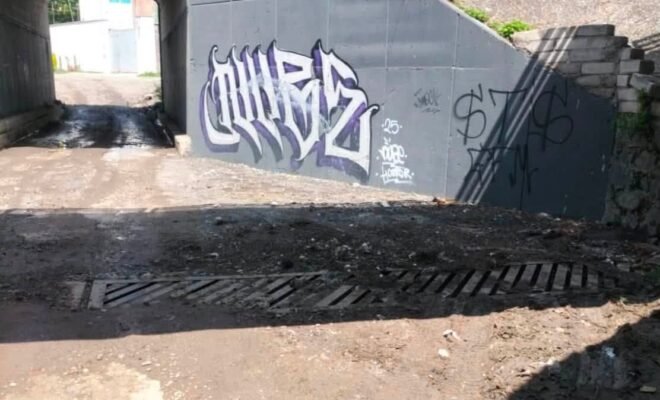Noticias de Puebla