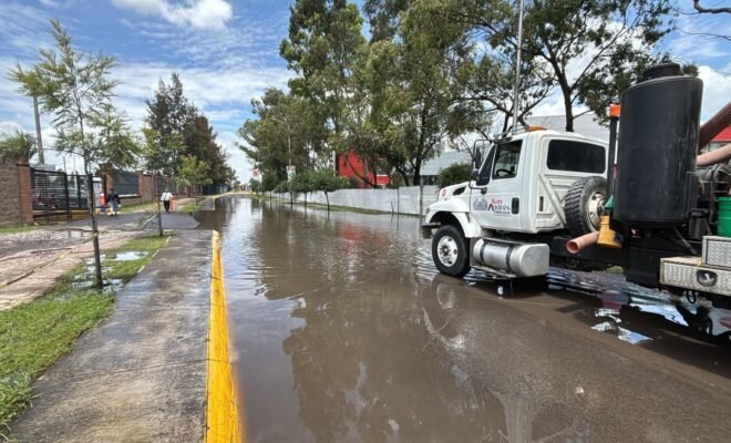 Noticias de Puebla