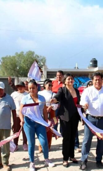 Noticias de Puebla