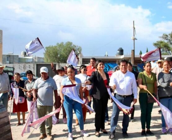 Noticias de Puebla