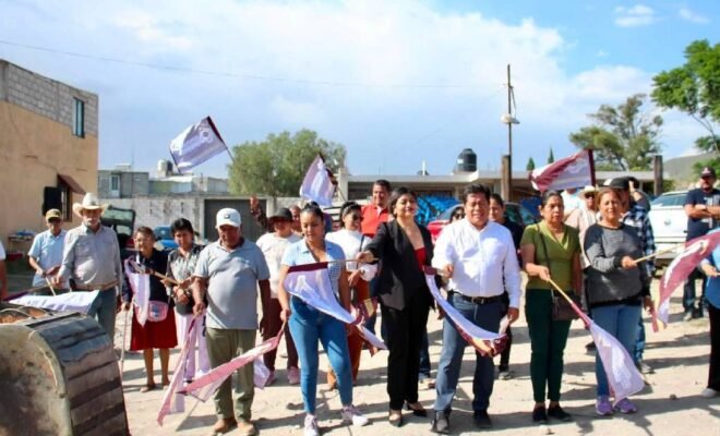 Noticias de Puebla