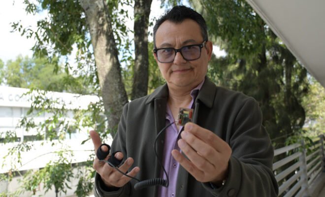 Noticias de Puebla