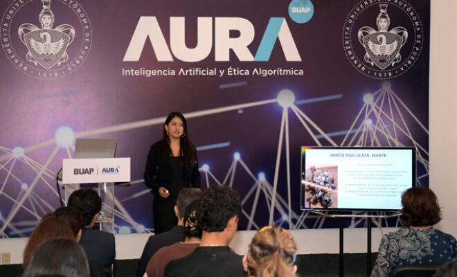 Noticias de Puebla