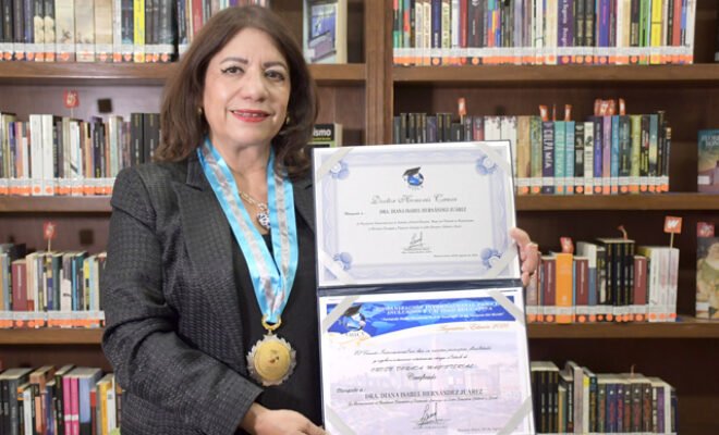 Noticias de Puebla